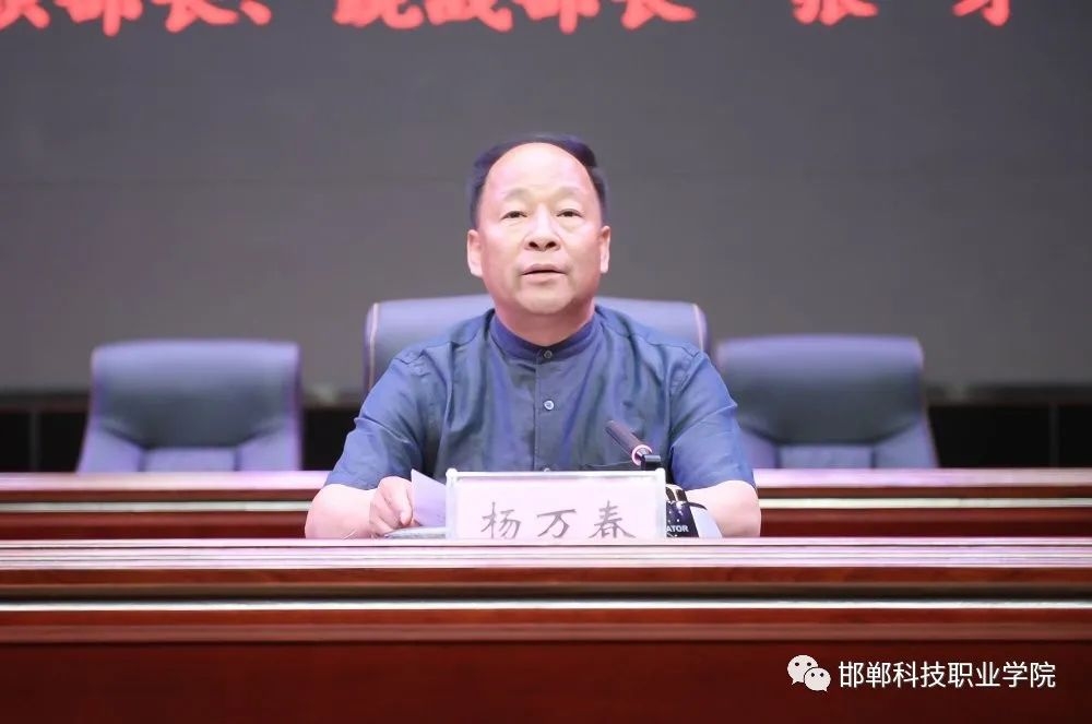 162078834465477397672263590671.jpg 微信圖片_20210512105605.jpg