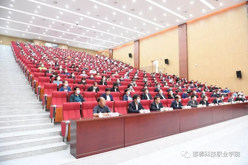 162078837136848756302042161110.jpg 微信圖片_20210512105609.jpg