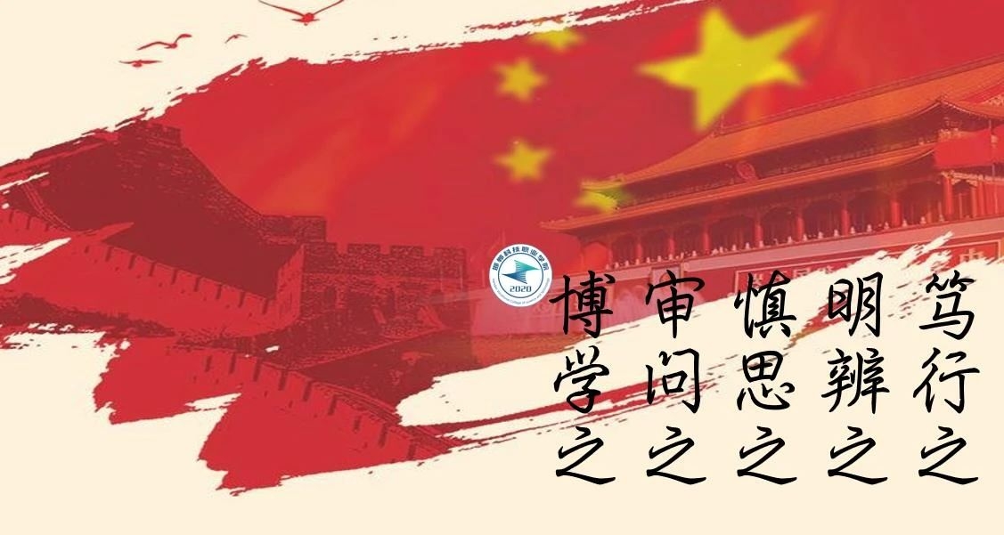 162104108131049203927381241001.jpg 微信圖片_20210515090739.jpg