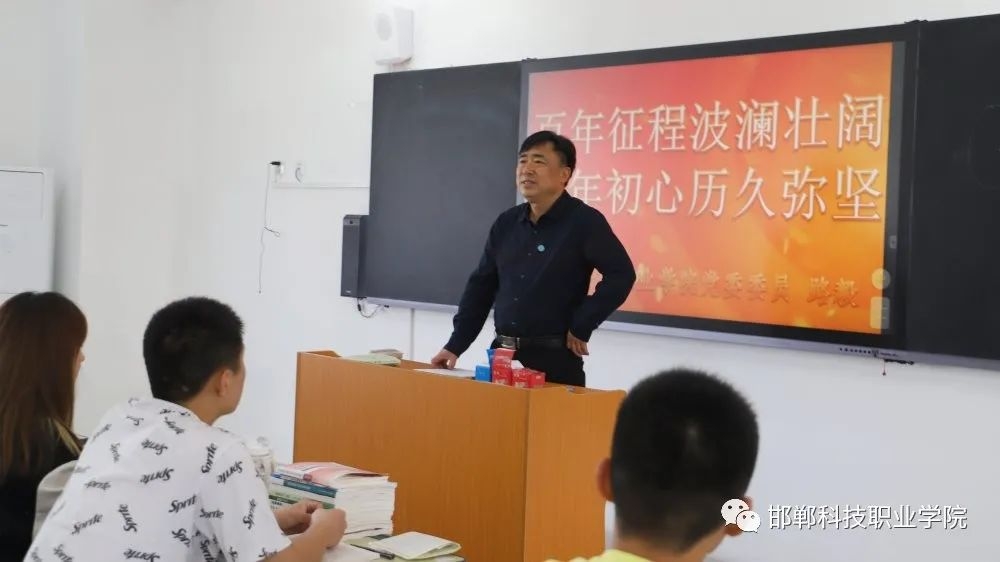 162123934929147885518964007586.jpg 微信圖片_20210517161154.jpg