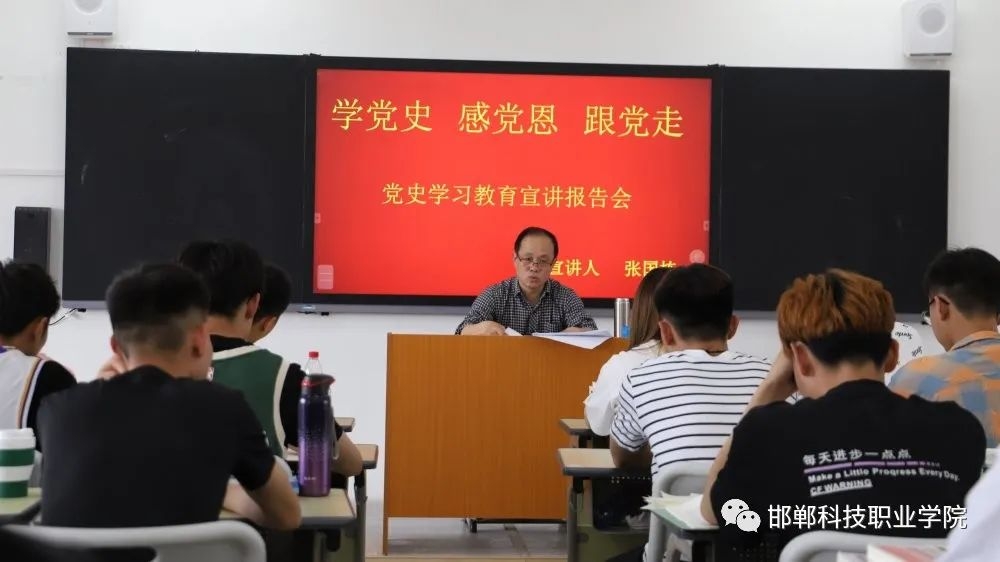 162123947754761536945722893118.jpg 微信圖片_20210517161259.jpg