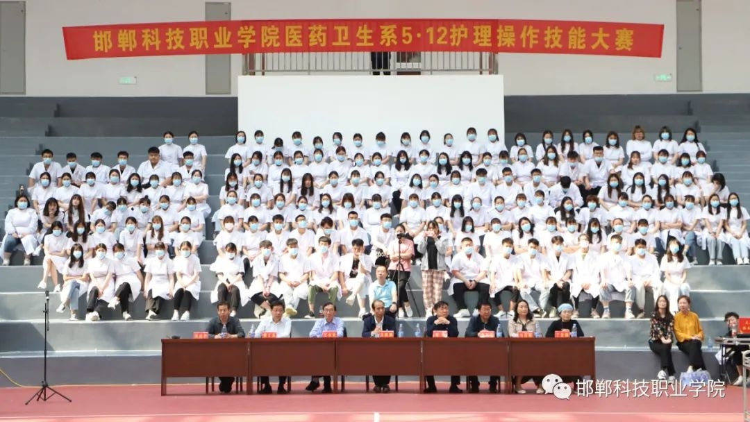 162124057040386562298838806381.jpg 微信圖片_20210517163144.jpg