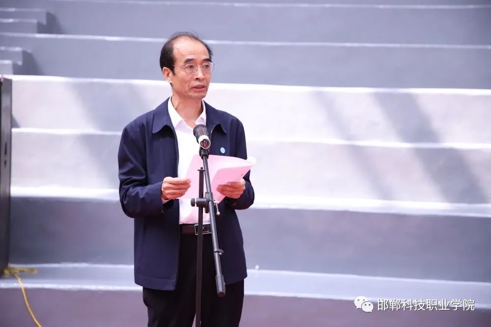 162124074847501974235344770966.jpg 微信圖片_20210517163159.jpg