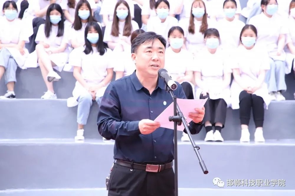 162124086684063703854198186542.jpg 微信圖片_20210517163203.jpg