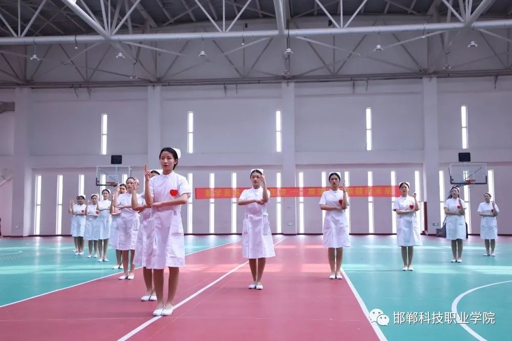 162124096987837497349829096688.jpg 微信圖片_20210517163225.jpg