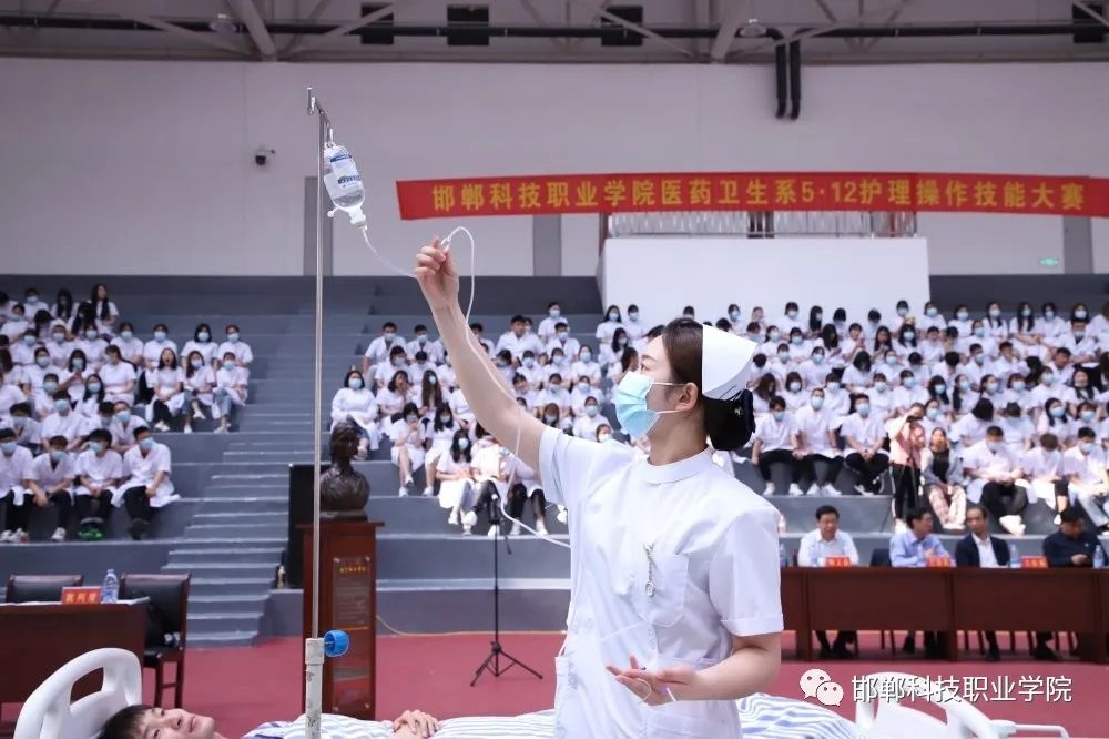 162124133585463193861638208251.jpg 微信圖片_20210517163237.jpg