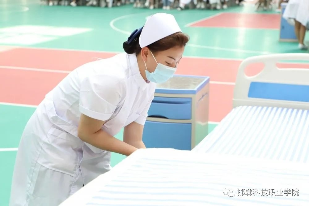 162124138090019490204468585528.jpg 微信圖片_20210517163246.jpg