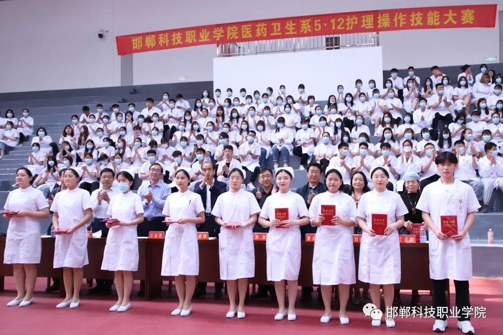 162124141115089437567122690967.jpg 微信圖片_20210517163253.jpg