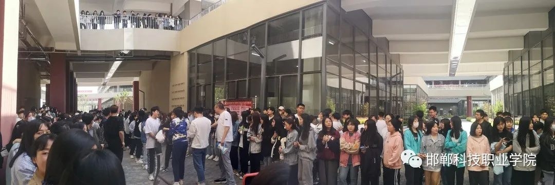 162132390821570083279428807581.jpg 微信圖片_20210518154054.jpg