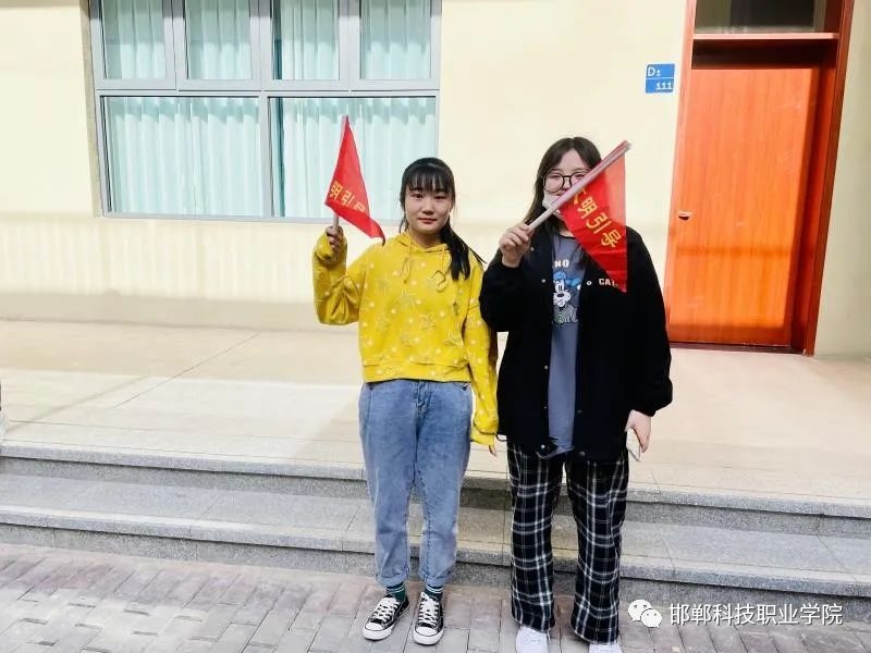 162132395778520336338247063989.jpg 微信圖片_20210518154130.jpg