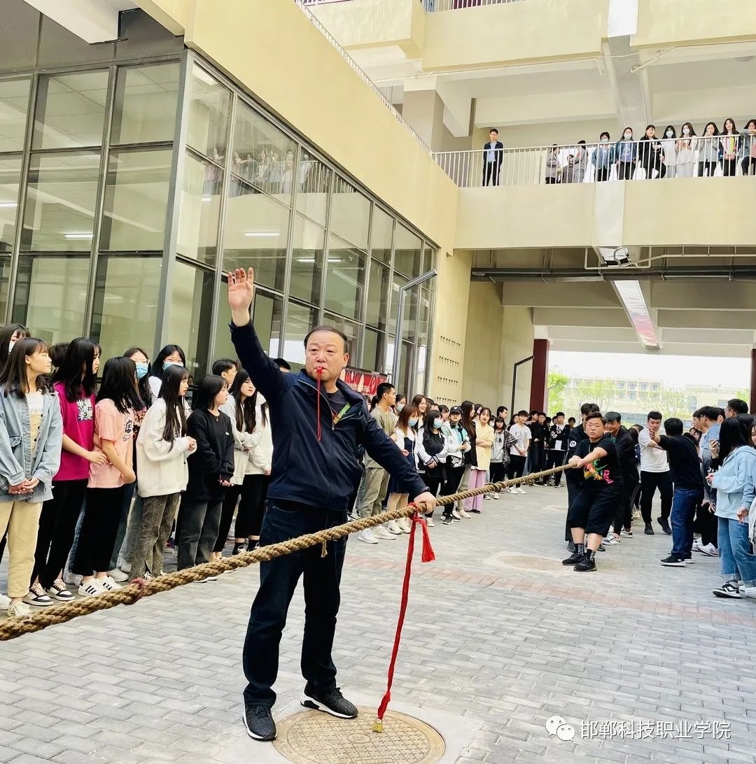 16213240533892237005094557014.jpg 微信圖片_20210518154149.jpg