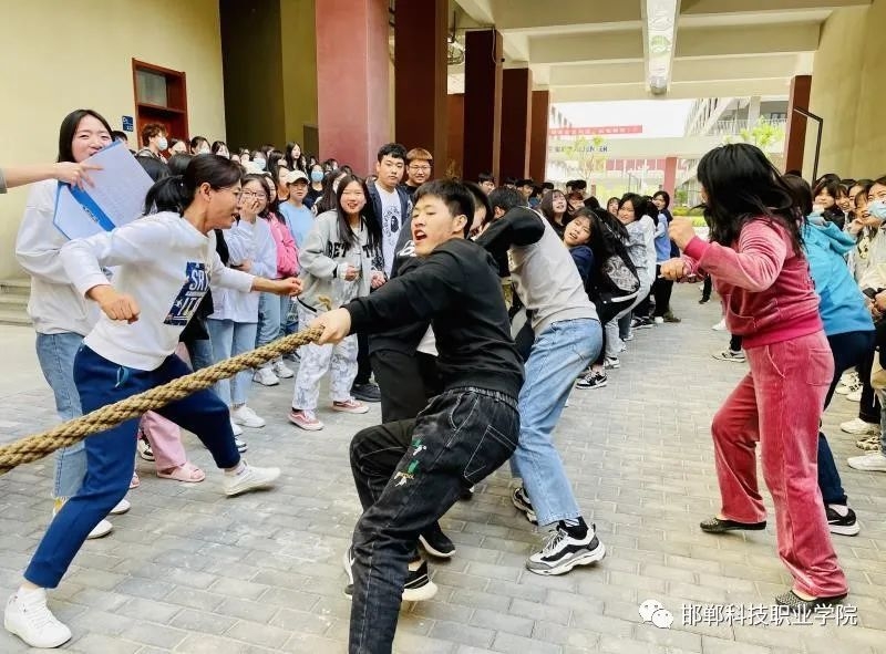 162132415893992290609078092143.jpg 微信圖片_20210518154206.jpg