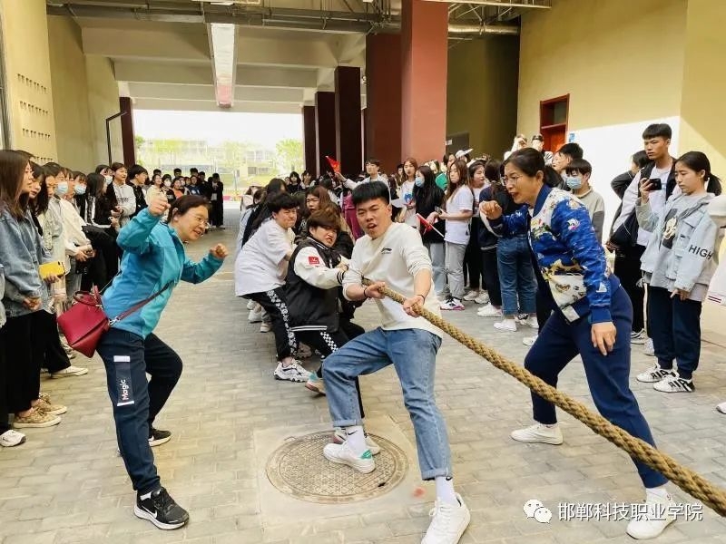 162132421633229640369797411063.jpg 微信圖片_20210518154223.jpg