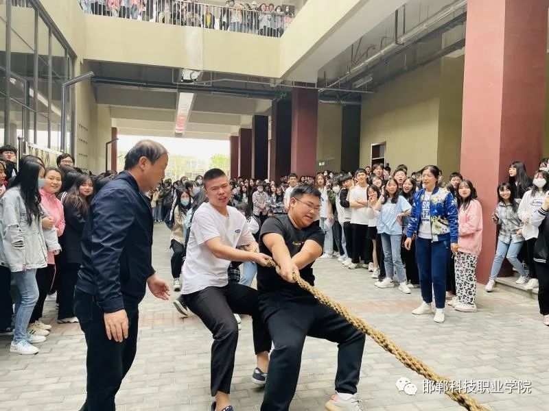 162132447782063146131904895432.jpg 微信圖片_20210518154253.jpg