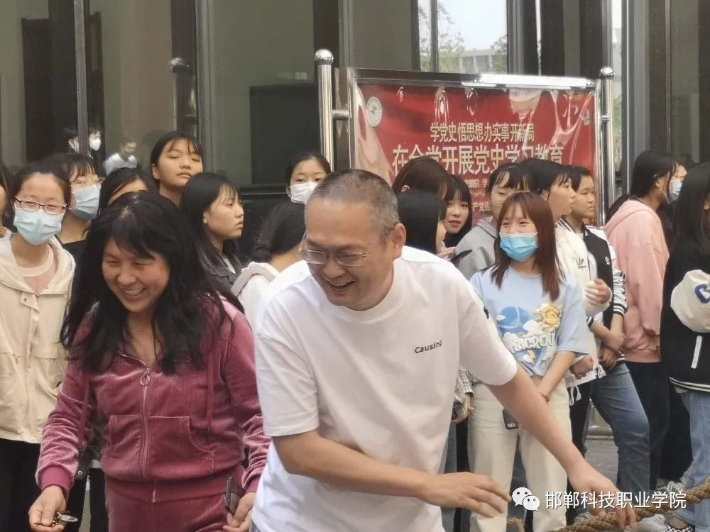 162132454165728502079169468331.jpg 微信圖片_20210518154303.jpg