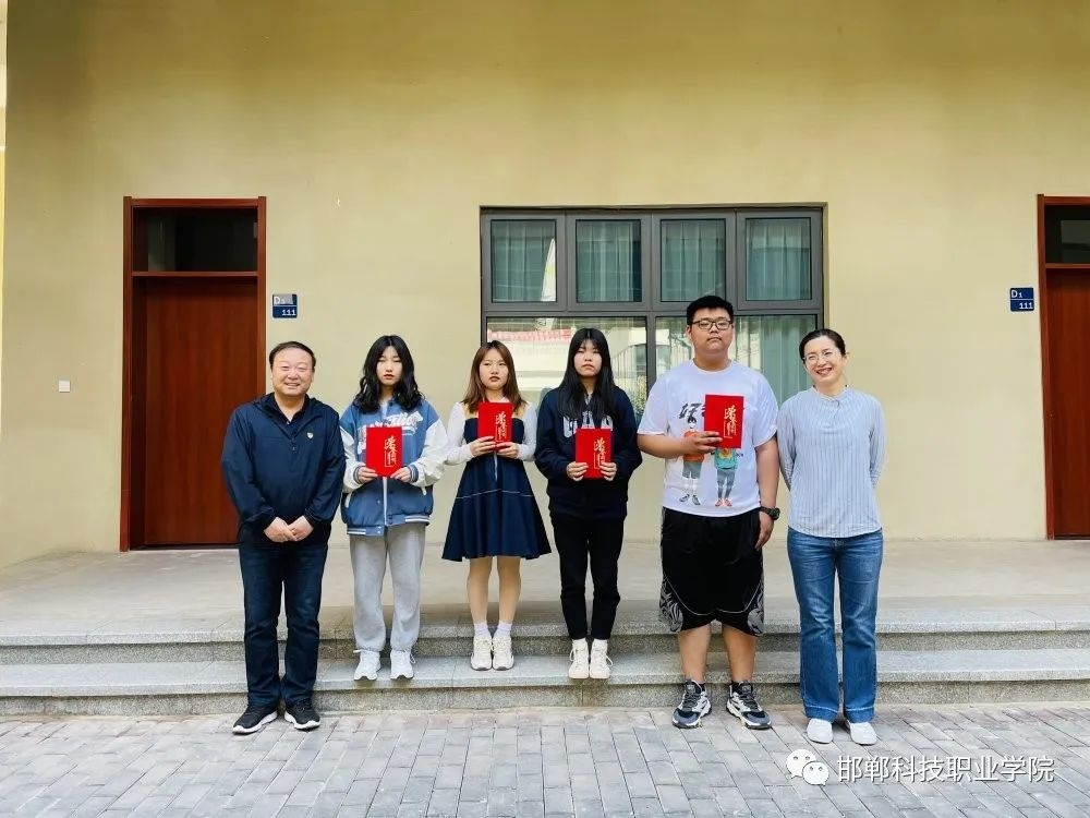 16213245917870029975213583238.jpg 微信圖片_20210518154315.jpg