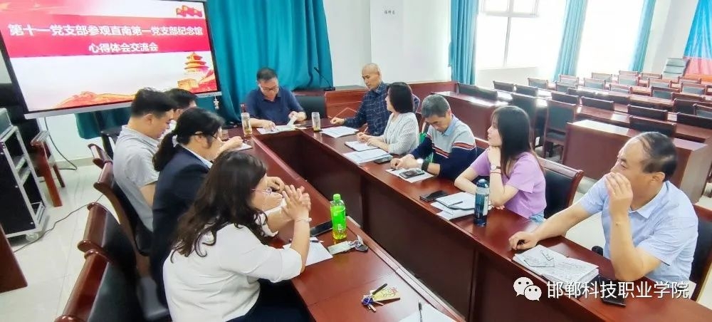 162164332910632985659225262208.jpg 微信圖片_20210522082428.jpg