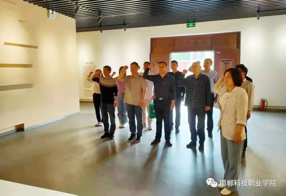 16216434352762629245599802989.jpg 微信圖片_20210522082436.jpg