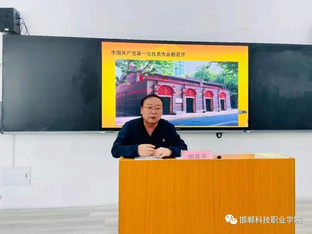 162164404456630653196714305152.jpg 微信圖片_20210522083722.jpg