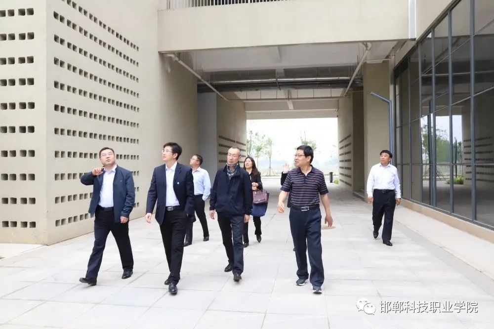 162173999843922280995244793343.jpg 微信圖片_20210523110335.jpg