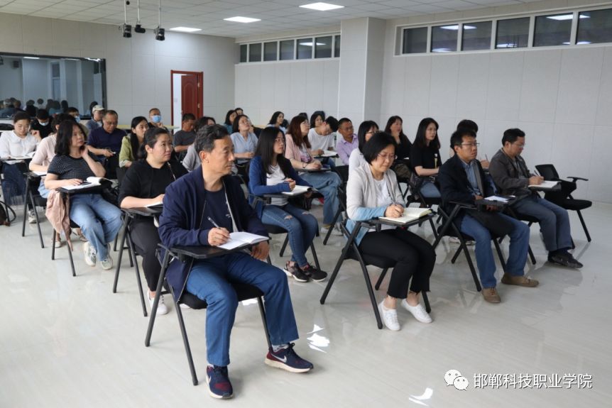 162174014897853665669955589981.png 微信圖片_20210523111628.png