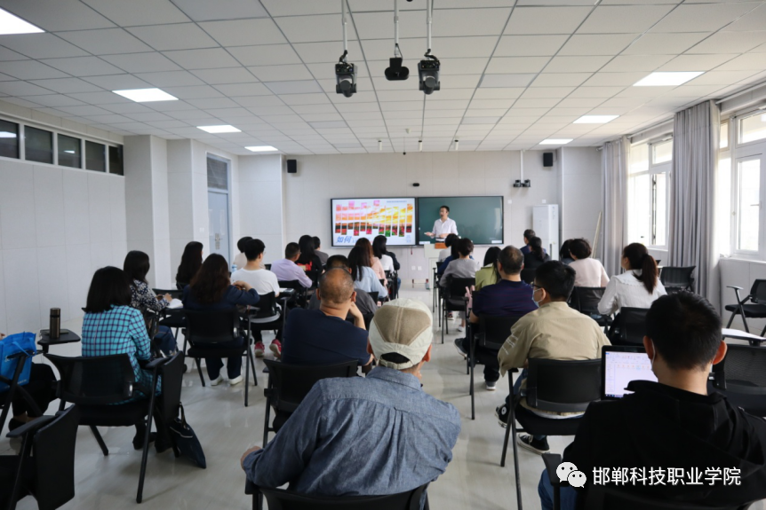 162174021727920127399950178145.png 微信圖片_20210523111642.png