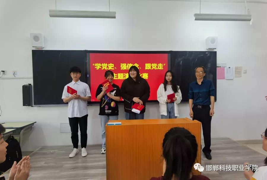 162190735917923548174222126338.jpg 微信圖片_20210525094744.jpg