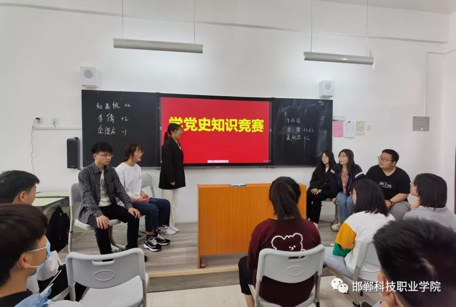 162190747233526044398835426095.jpg 微信圖片_20210525094755.jpg