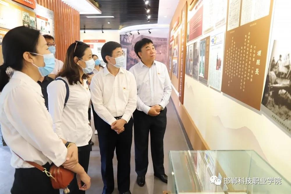 162190774120141240592621117523.jpg 微信圖片_20210525095335.jpg