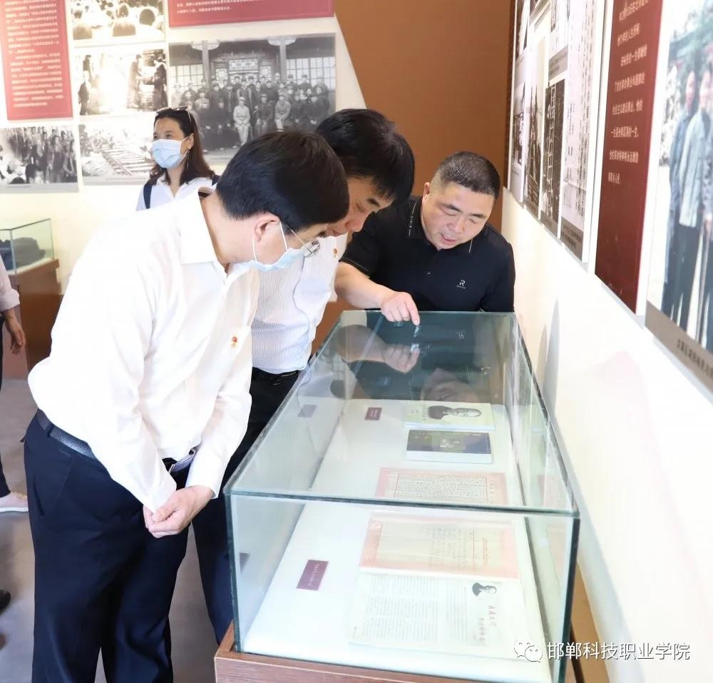 162190776019262969731443536575.jpg 微信圖片_20210525095338.jpg