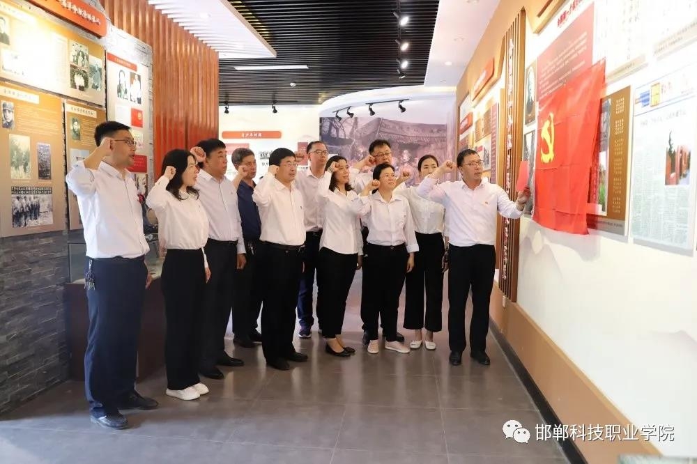 162190777514227865049006589652.jpg 微信圖片_20210525095341.jpg