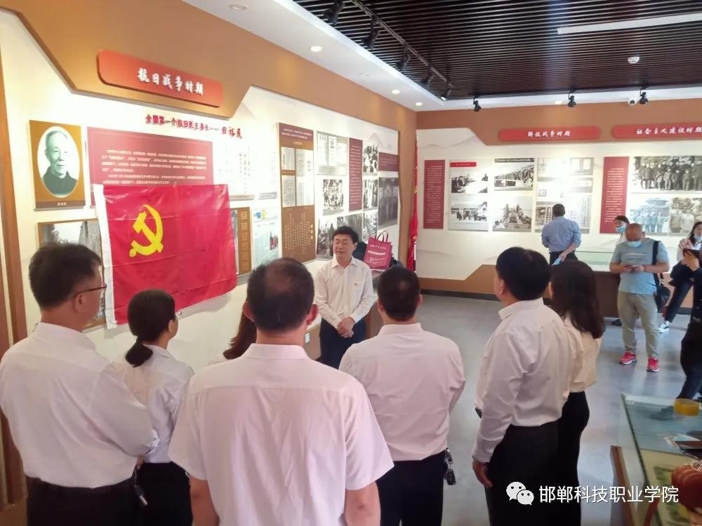 162190780224067755565594378096.jpg 微信圖片_20210525095348.jpg