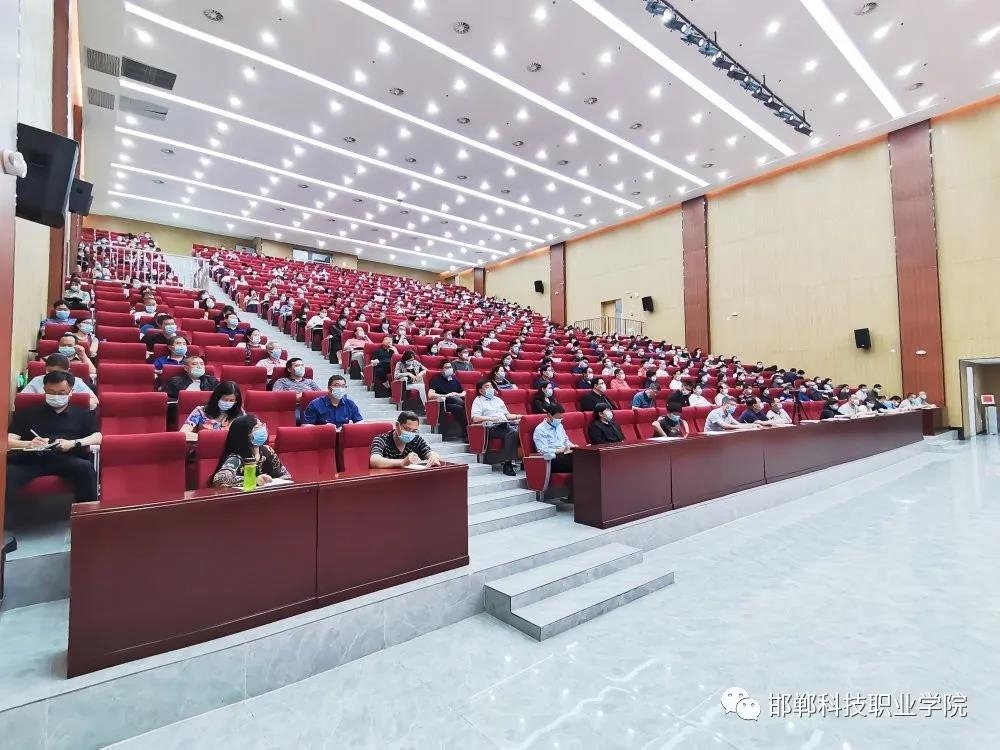 162216600963311156127520155577.jpg 微信圖片_20210528093814.jpg