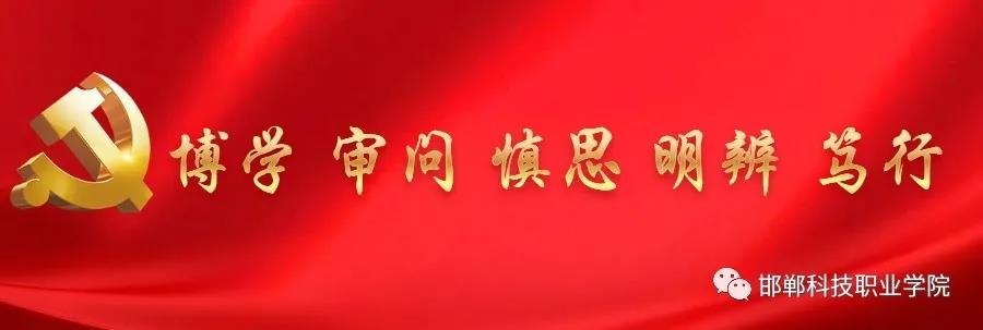 162259538588048170147263160195.jpg 微信圖片_20210602085536.jpg