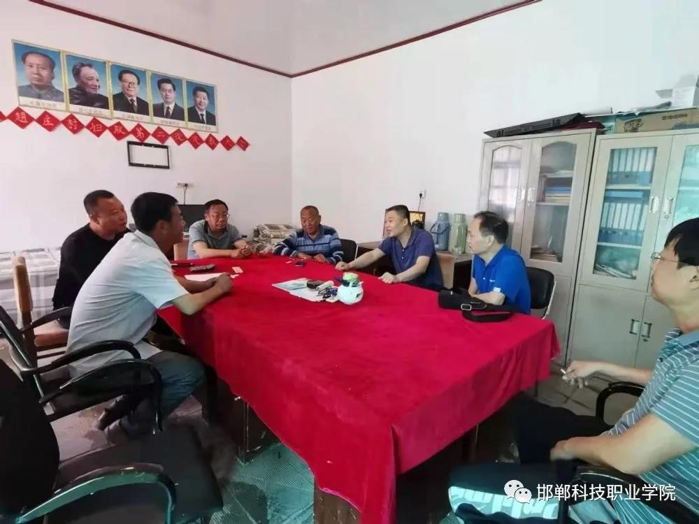 162259547095585151024369764762.jpg 微信圖片_20210602085552.jpg