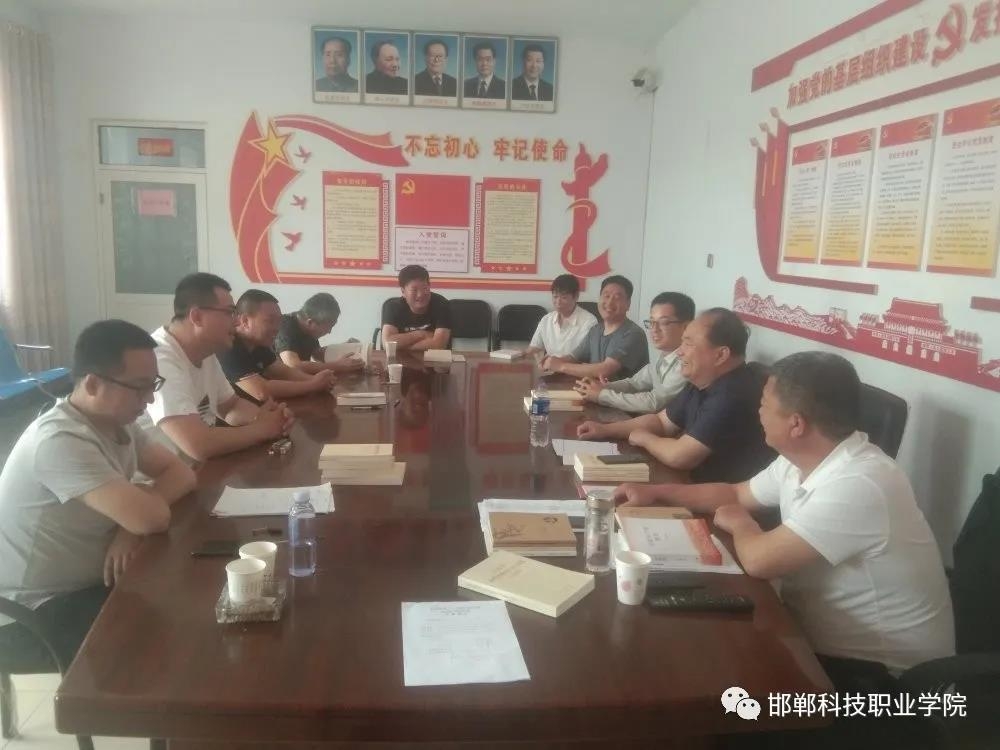 16225954884548948226845690370.jpg 微信圖片_20210602085603.jpg