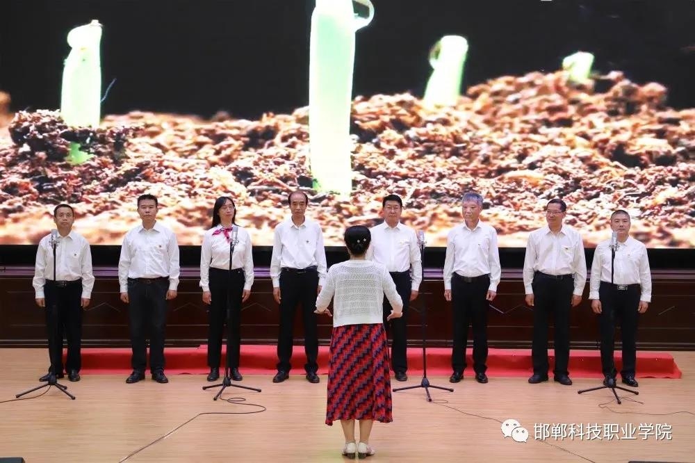 162259633950233839691196464738.jpg 微信圖片_20210602090500.jpg