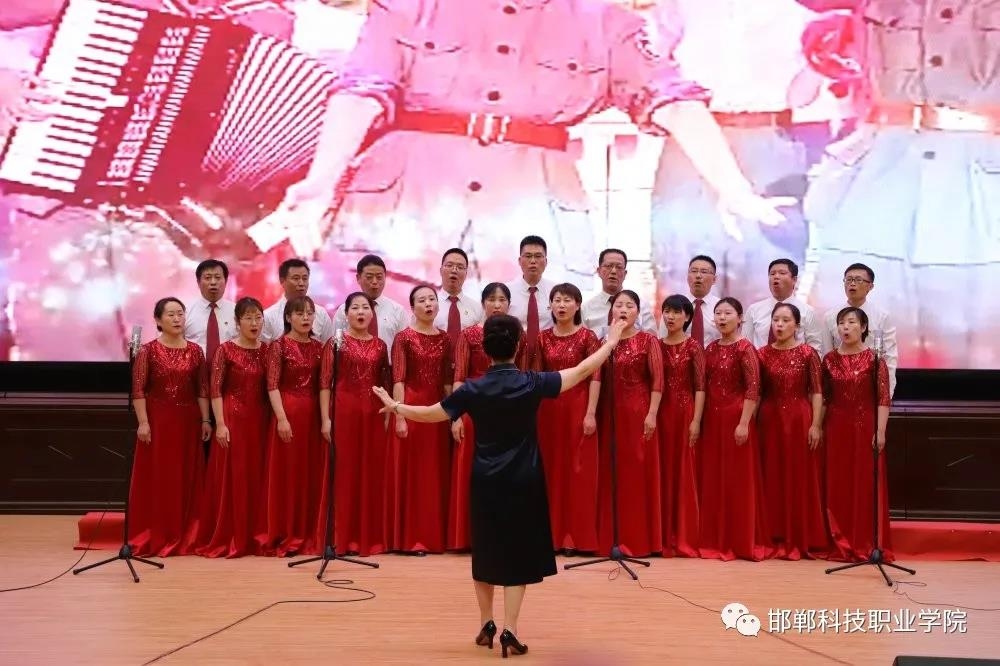 162259636787669256994318222008.jpg 微信圖片_20210602090524.jpg