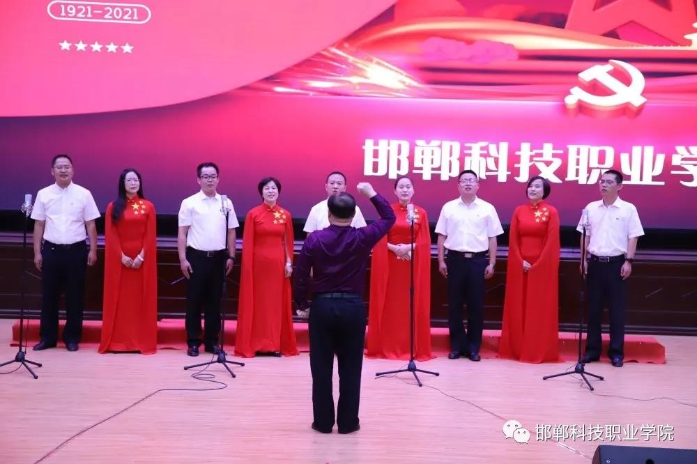 162259643299595648069817667190.jpg 微信圖片_20210602090604.jpg