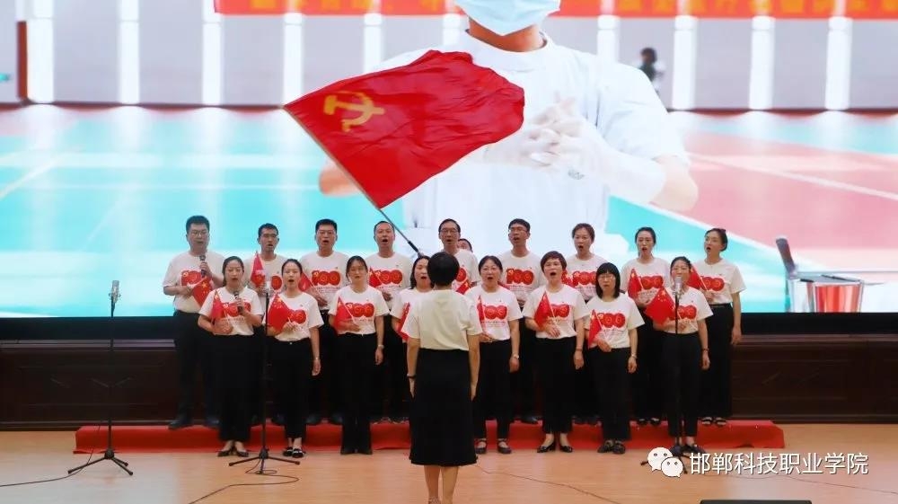 162259652394705233505436569755.jpg 微信圖片_20210602090629.jpg