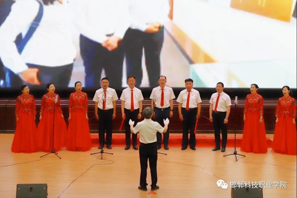 162259654758787575835976990923.jpg 微信圖片_20210602090636.jpg