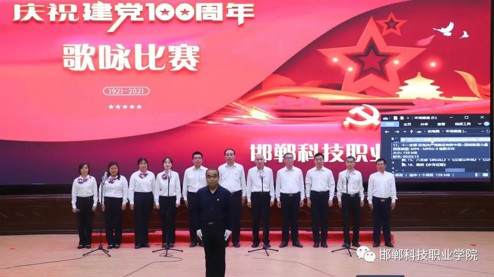 16225965917861719569446898359.jpg 微信圖片_20210602090650.jpg