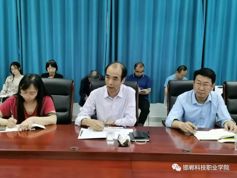 162270537380410529775219597891.jpg 微信圖片_20210603152812.jpg