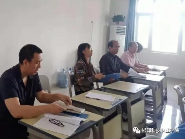 162270540042621800268640988186.jpg 微信圖片_20210603152816.jpg