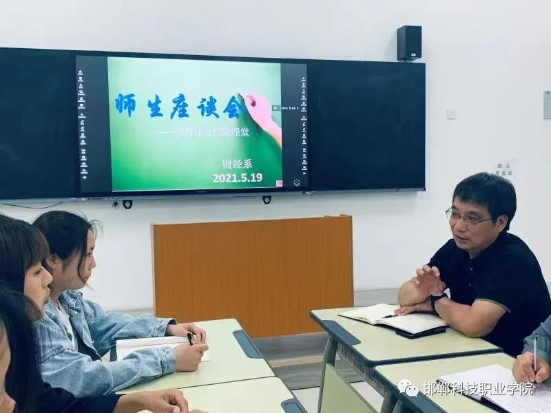 162270543493554469627848426160.jpg 微信圖片_20210603152823.jpg