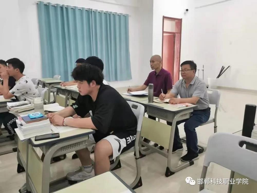 16227054927720928099706167011.jpg 微信圖片_20210603152840.jpg