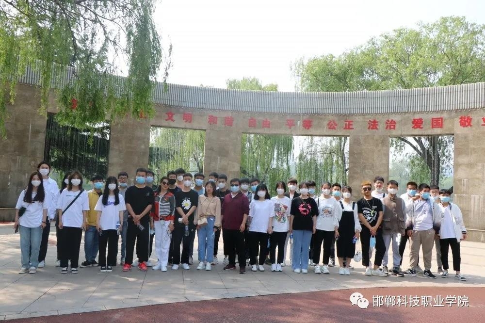 162270567269514214908560186630.jpg 微信圖片_20210603153303.jpg