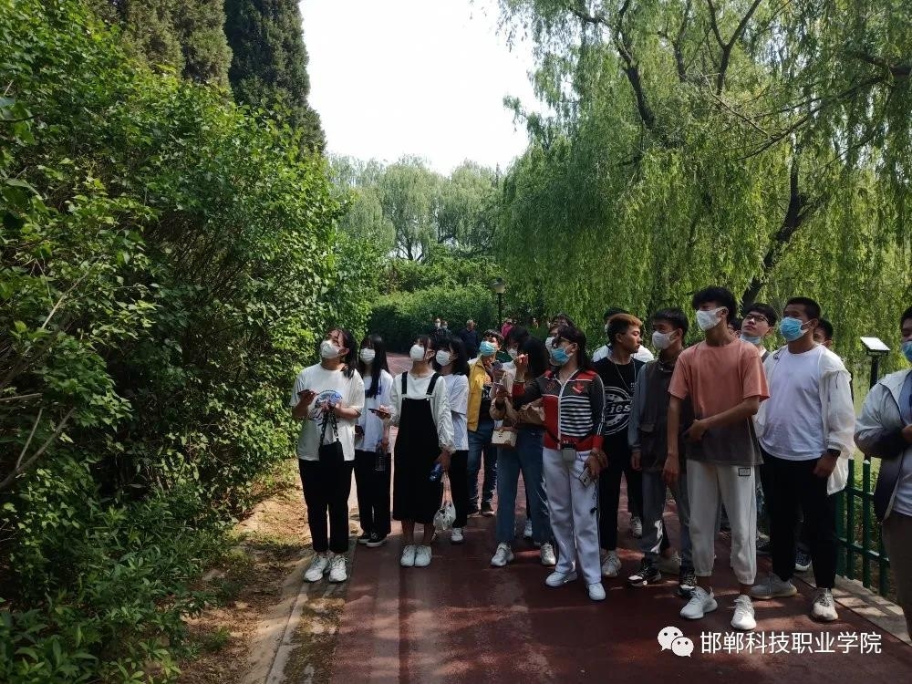 162270610572635000449103305708.jpg 微信圖片_20210603153311.jpg