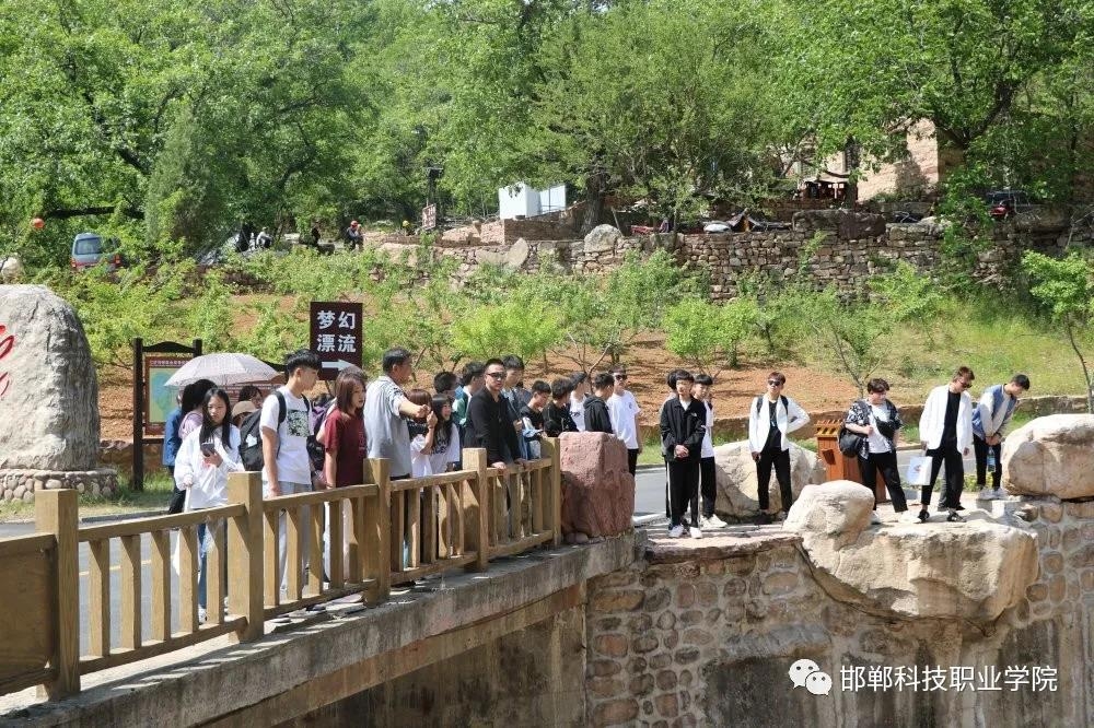 16227061427237049924137361899.jpg 微信圖片_20210603153319.jpg