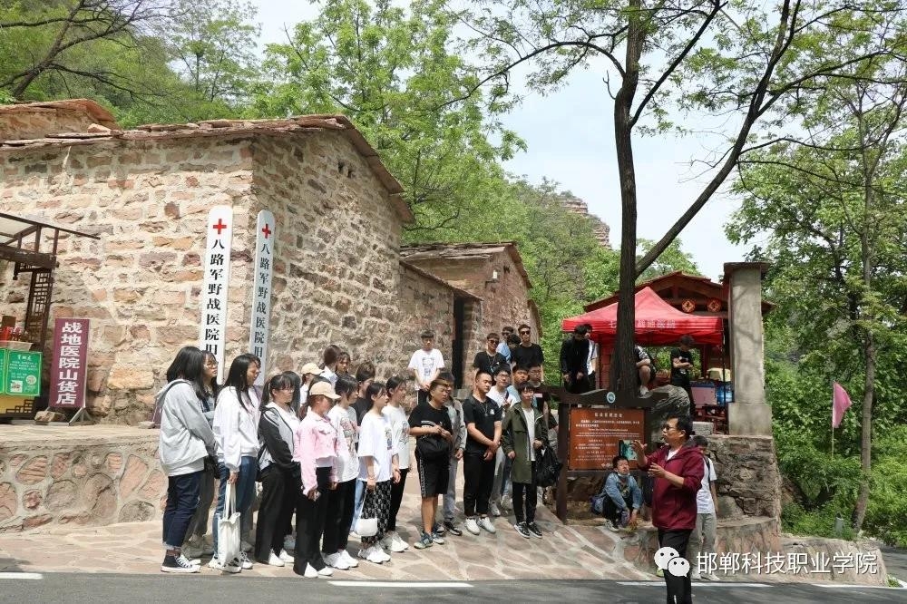 162270623759172911305069965544.jpg 微信圖片_20210603153329.jpg